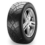 Yokohama Advan A032R ( 165/70 R10 72H ) letnja auto guma Cene