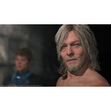 Sony PS5 Death Stranding 2 On the Beach Collectors Edition | Eponuda.com