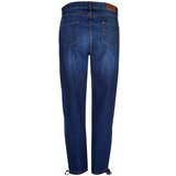 Golddigga Side Tie Jeans Ladies | Eponuda.ba