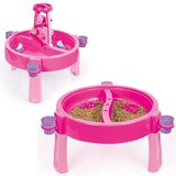 Dolu Set za igru 025708 | ePonuda.com