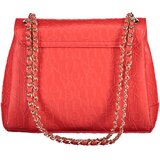 Valentino Bags RED WOMEN&#39;S BAG | shoptok.hr