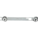 Eastern Star ES-3190, TOSHIBA 32W2433D LED TRAKE Slike