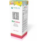 Priroda Na Dar Biocolon 100 ml Cene