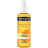 Neutrogena Hranilne in vlažilne kreme - Cene