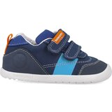 Biomecanics čevelj nizek 252197 Barefoot F blue 21 | Shoptok.si