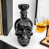  Flaša za viski, 750 ml | Eponuda.com