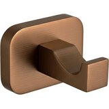 Rea Kopalniški obešalnik Nico 5905 Brush Copper | Shoptok.si