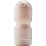 Dream Toys Dekle iz sosednje hiše Bella - umetna vagina masturbator (naravna) | Shoptok.si