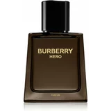 Burberry Hero parfem za muškarce 50 ml