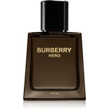 Burberry Hero parfum za moške 50 ml Cene