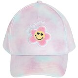 Cool club kapa šilt LAG3032815 Ž šareno 54 | shoptok.hr
