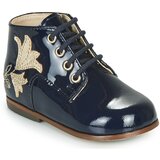 Little Mary MEIGE Blue | shoptok.hr