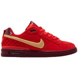 Nike Nizke superge SB Zoom Air Paul Rodriguez 1 Habanero Red All-Star Rdeča | Shoptok.si