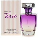 Paris Hilton Tease parfumska voda 100 ml za ženske | Shoptok.si