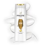 Pantene Intensive Repair Shampoo globinsko regeneracijski šampon 400 ml | Shoptok.si