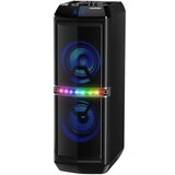 Blaupunkt PS05.2DB portable speaker Mono portable speaker Black | shoptok.hr