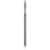 NeoNail Drill Bit Flame No. 02/S pomagalo za pogurivanje i uklanjanje kožice oko nokta 1 kom cijene