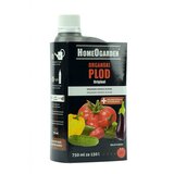 HOMEOGARDEN tekuće gnojivo organski plod (750 ml) cijene