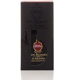 Olitalia sirće aceto balsamico cremonini, 5 grozdova, 0,25l Cene