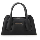 Vince Camuto Ženska torba Bergamo, Crna | Eponuda.ba