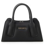 Vince Camuto Ženska torbica Bergamo, Crna | ePonuda.com