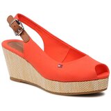 Tommy Hilfiger Sandali | Shoptok.si