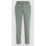 O'neill Essentials Chino Hlace lily pad | Shoptok.si