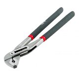 Suki Kliješta 240 mm, ugljični čelik | shoptok.hr
