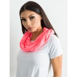 Factory Price Scarf-AT-KM-14560.31P-pink | Shoptok.si