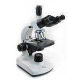  Biološki Mikroskop BIM135T | ePonuda.com