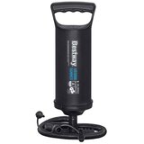 Ručna pumpa Air Hammer 1,85L – za madrace, bazene i čamce | shoptok.hr