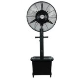 Linea Ventilator LMFCS-0674 | Eponuda.com