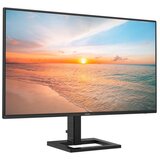 Philips Monitor 68,6 cm (27,0") 27E1N1600AE 2560x1440 100Hz IPS 1ms HDMI USB-C 2xUSB3.2 HAS Zvočniki 3H sRGB HDR10, (21533638) | Shoptok.si