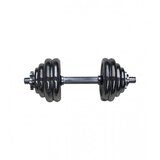 Richmoral Bučica niklovana 15kg 1515B | Eponuda.ba