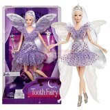 Barbie Mattel : Signature - Lutka Zobna Vila (JCW43), (22103691) | Shoptok.si