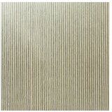  Tapete 351002 | ePonuda.com