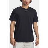 Under Armour Men's T-shirt Curry HW Trend Tee - Men's | Shoptok.si