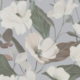  Tapeta 10508-31 0,53x10 m Cijene