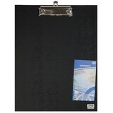 TTO DRŽAČ PAPIRA PREMIUM PP 24,8 X 31,8 cm , CRNA, 407724 Cijene