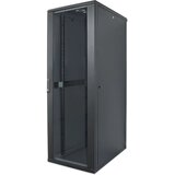 Intellinet Rack orman 713078 19"/22U 1144x600x600 | Eponuda.com