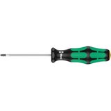 Wera odvijač pljosnati 335 SL 3x80mm 05110001001 | ePonuda.com