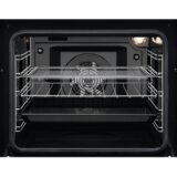 Electrolux Štednjak staklokeramički LKR64020AW | Eponuda.ba