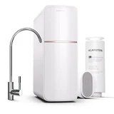 pureLine 600, sustav filtracije, reverzna osmoza, 600 GPD / 2270 L/d