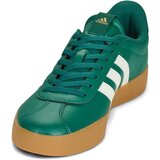 Adidas Nizke superge VL COURT 3.0 Zelena | Shoptok.si