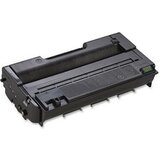 Xerox SP3500 kompatibilen toner za 6.400 strani Cene