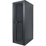 Intellinet Rack orman 713139 19"/32U 1588x800x800 | Eponuda.com