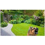  Odvraćivač štetočina 6V IPX4 | Eponuda.com