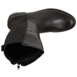 Remonte D837101 Crna | shoptok.hr