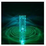  Stona RGB LED lampa | ePonuda.com