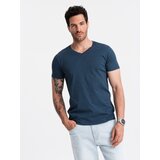 Ombre Muška majica | shoptok.hr